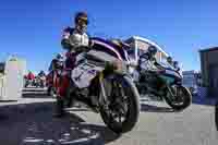 Laguna-Seca;event-digital-images;motorbikes;no-limits;peter-wileman-photography;trackday;trackday-digital-images